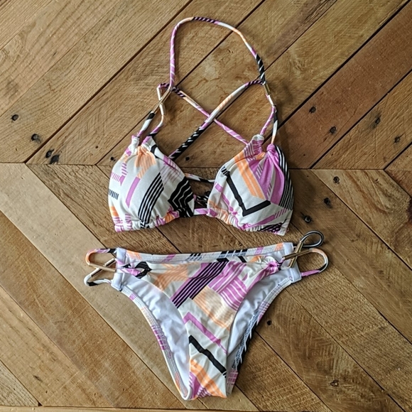 Victoria's Secret Other - Victoria's secret bikini